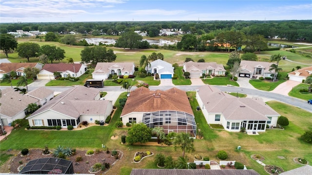 4731 Summerbridge Cir, Leesburg, FL 34748 - photo 28