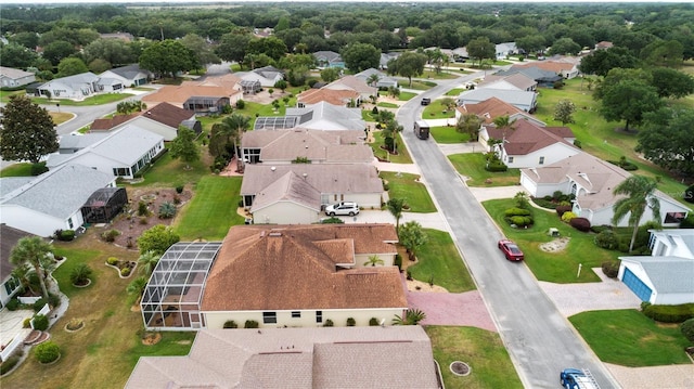 4731 Summerbridge Cir, Leesburg, FL 34748 - photo 29