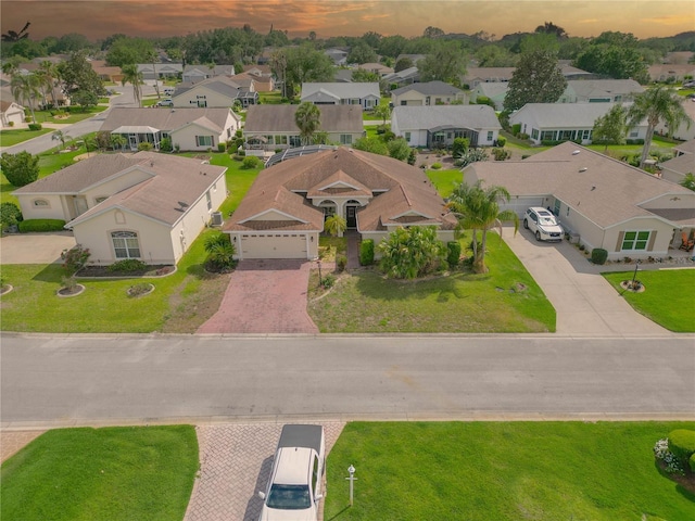 4731 Summerbridge Cir, Leesburg, FL 34748 - photo 32