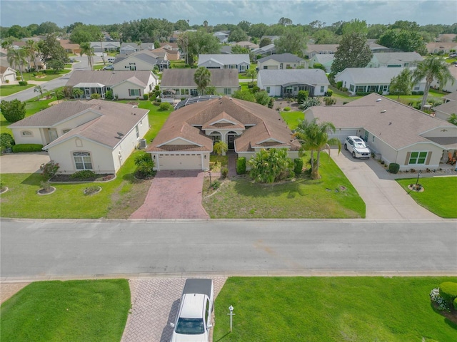 4731 Summerbridge Cir, Leesburg, FL 34748 - photo 33