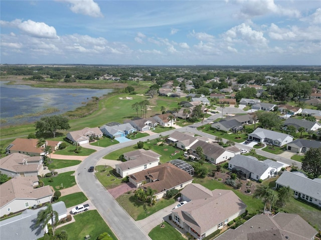 4731 Summerbridge Cir, Leesburg, FL 34748 - photo 36