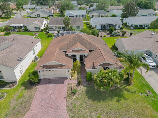 4731 Summerbridge Cir, Leesburg, FL 34748 - photo 38