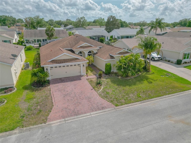 4731 Summerbridge Cir, Leesburg, FL 34748 - photo 39