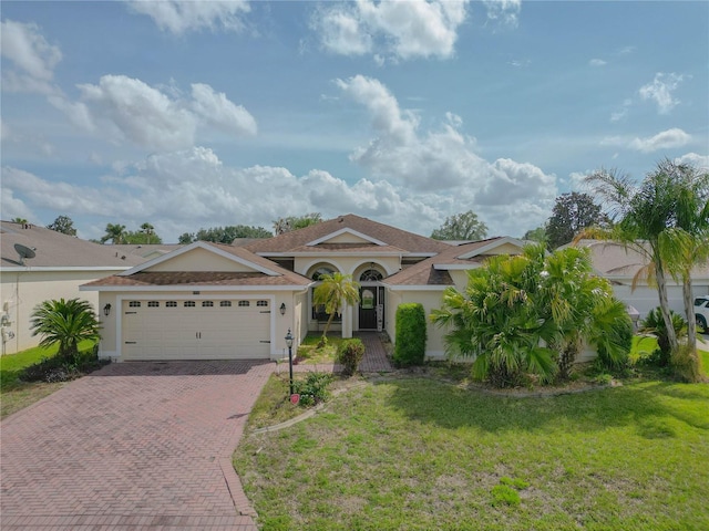 4731 Summerbridge Cir, Leesburg, FL 34748 - photo 40