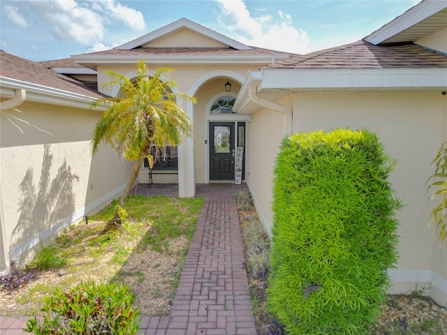 4731 Summerbridge Cir, Leesburg, FL 34748 - photo 41