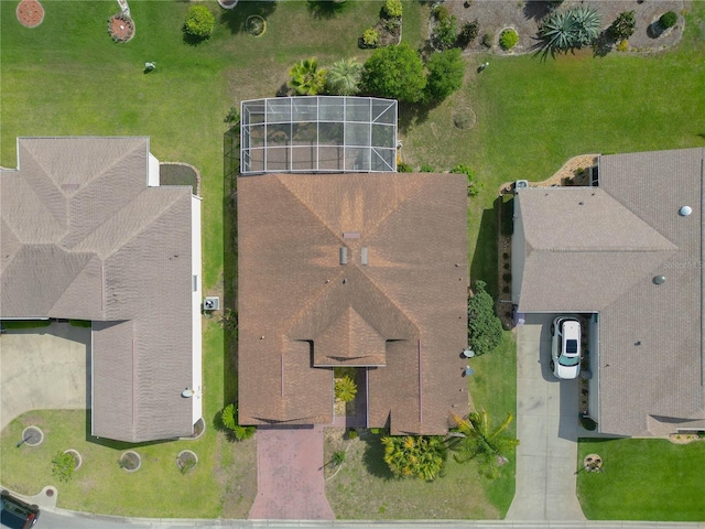 4731 Summerbridge Cir, Leesburg, FL 34748 - photo 42