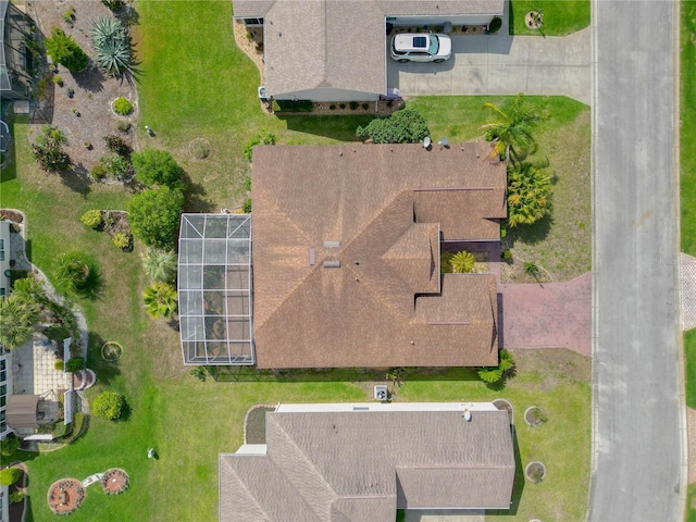 4731 Summerbridge Cir, Leesburg, FL 34748 - photo 43