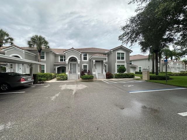 9351 Spring Run Blvd Unit 3203, Estero, FL 34135 - photo 1