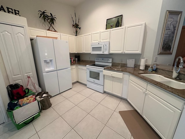 9351 Spring Run Blvd Unit 3203, Estero, FL 34135 - photo 2