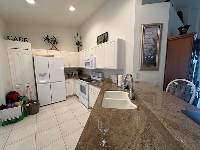 9351 Spring Run Blvd Unit 3203, Estero, FL 34135 - photo 3