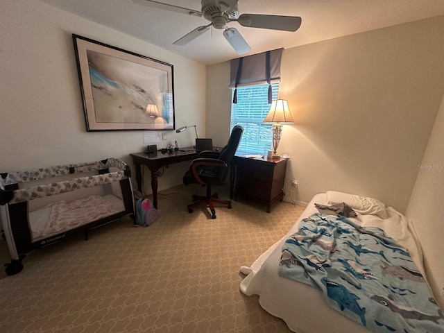 9351 Spring Run Blvd Unit 3203, Estero, FL 34135 - photo 5
