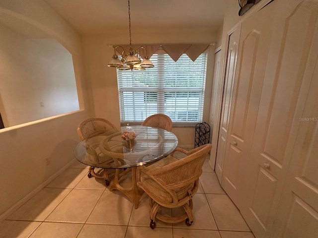 9351 Spring Run Blvd Unit 3203, Estero, FL 34135 - photo 6