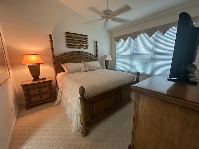 9351 Spring Run Blvd Unit 3203, Estero, FL 34135 - photo 7