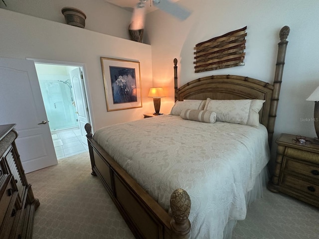 9351 Spring Run Blvd Unit 3203, Estero, FL 34135 - photo 8