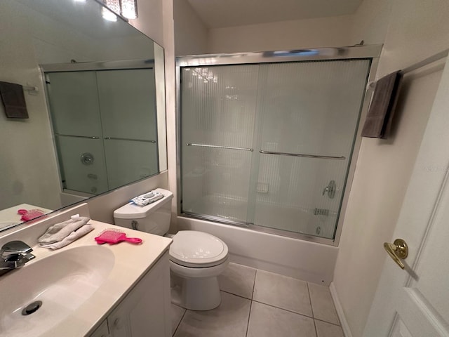 9351 Spring Run Blvd Unit 3203, Estero, FL 34135 - photo 9