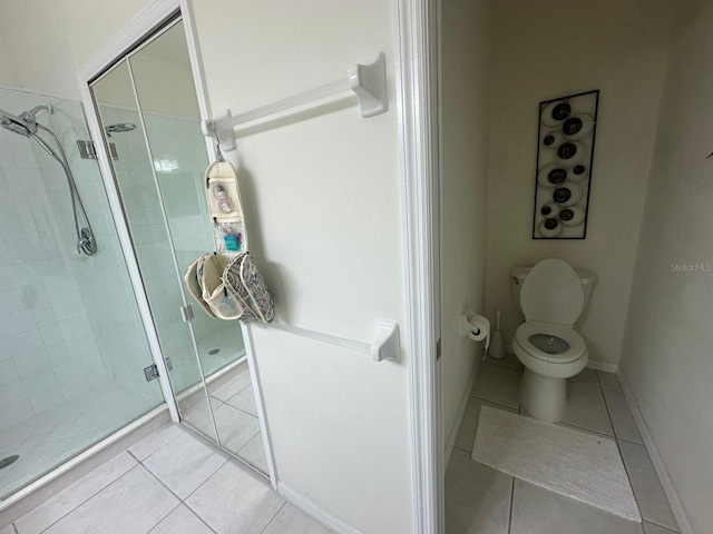9351 Spring Run Blvd Unit 3203, Estero, FL 34135 - photo 10