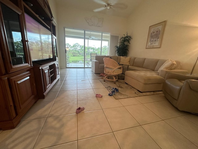 9351 Spring Run Blvd Unit 3203, Estero, FL 34135 - photo 11