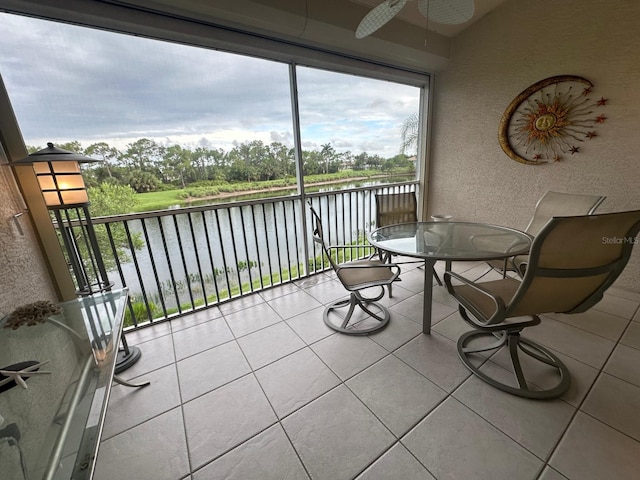 9351 Spring Run Blvd Unit 3203, Estero, FL 34135 - photo 12