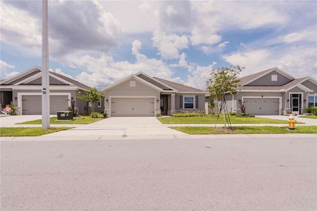 2553 Mariah Pl, Lake Alfred, FL 33850 - photo 1