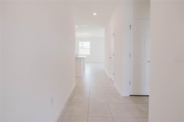 2553 Mariah Pl, Lake Alfred, FL 33850 - photo 2