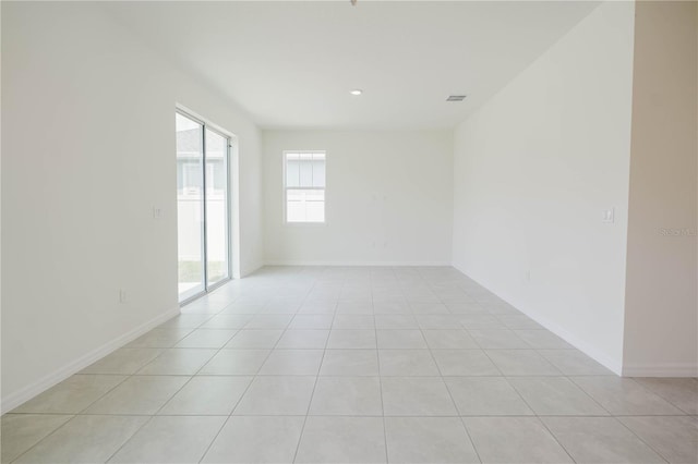 2553 Mariah Pl, Lake Alfred, FL 33850 - photo 3
