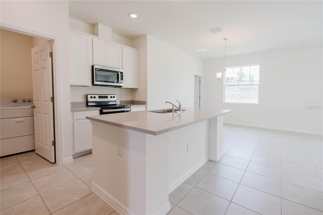 2553 Mariah Pl, Lake Alfred, FL 33850 - photo 4