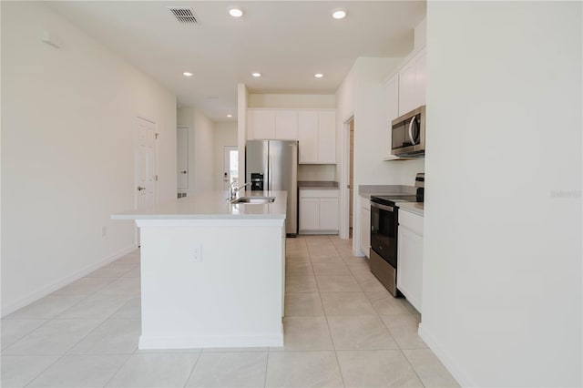 2553 Mariah Pl, Lake Alfred, FL 33850 - photo 6
