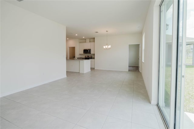 2553 Mariah Pl, Lake Alfred, FL 33850 - photo 8