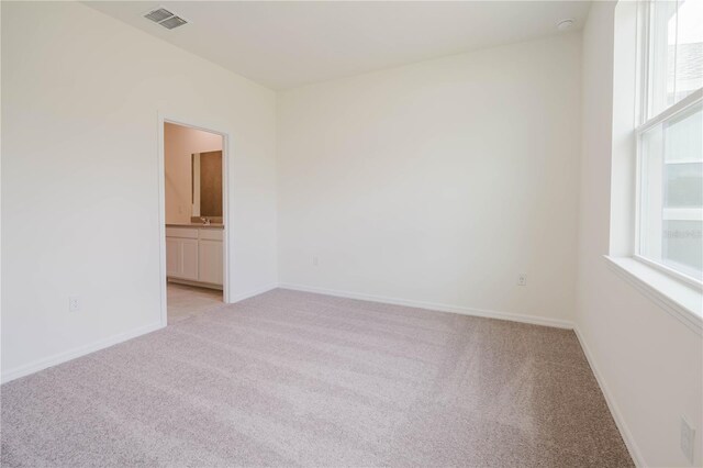 2553 Mariah Pl, Lake Alfred, FL 33850 - photo 10