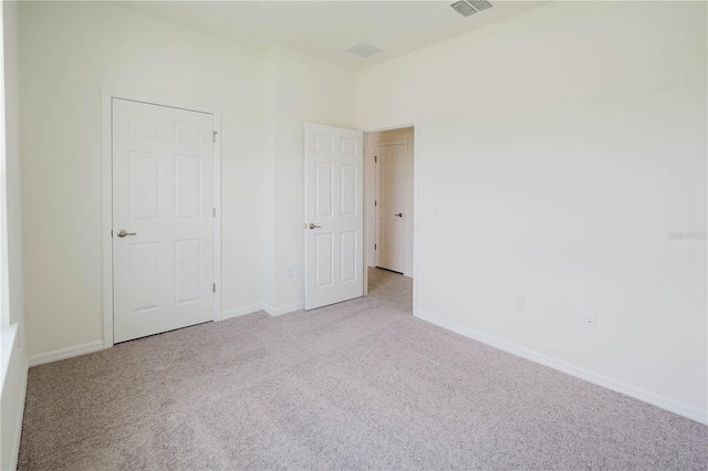 2553 Mariah Pl, Lake Alfred, FL 33850 - photo 11