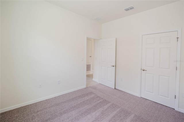 2553 Mariah Pl, Lake Alfred, FL 33850 - photo 12