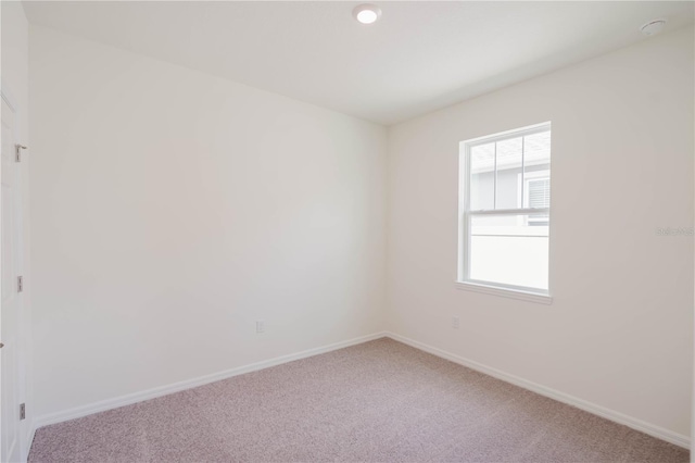 2553 Mariah Pl, Lake Alfred, FL 33850 - photo 13