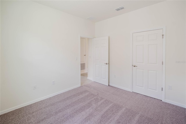 2553 Mariah Pl, Lake Alfred, FL 33850 - photo 15