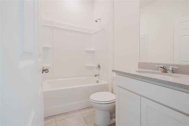 2553 Mariah Pl, Lake Alfred, FL 33850 - photo 16