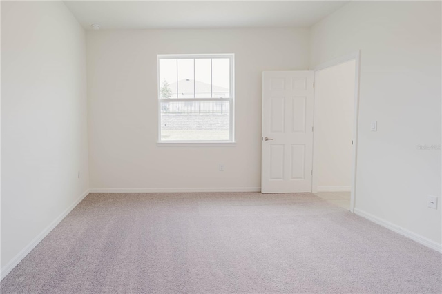 2553 Mariah Pl, Lake Alfred, FL 33850 - photo 17