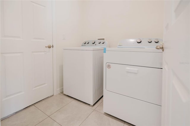 2553 Mariah Pl, Lake Alfred, FL 33850 - photo 18