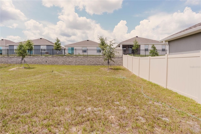 2553 Mariah Pl, Lake Alfred, FL 33850 - photo 20