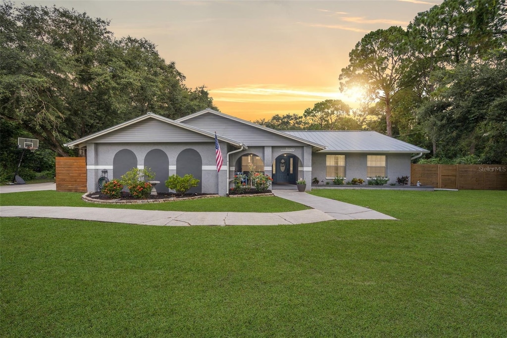 6120 Ranchwood Dr, Cocoa, FL 32926 - photo 1