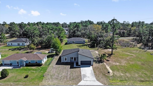 15101 SW 51st Ter, Ocala, FL 34473 - photo 28