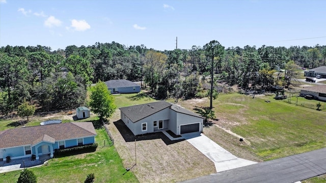 15101 SW 51st Ter, Ocala, FL 34473 - photo 29