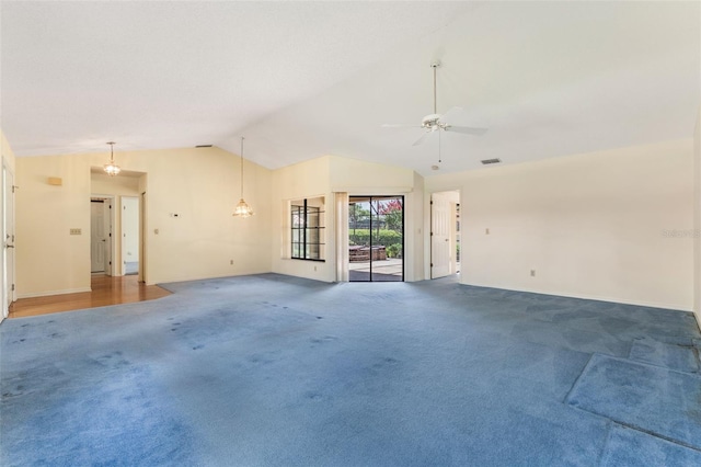 Listing photo 3 - caption unavailable