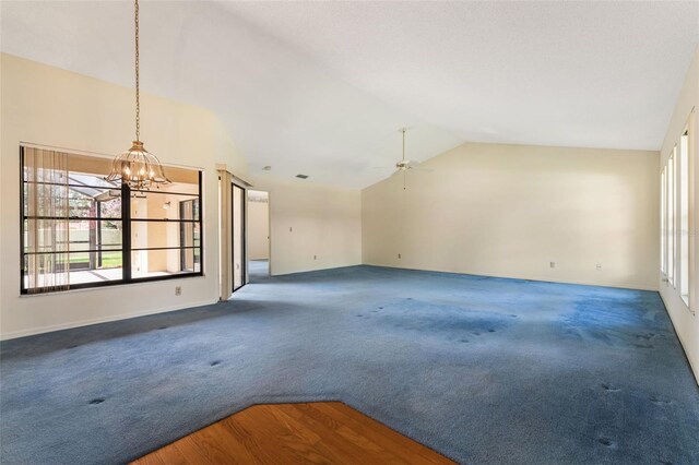 Listing photo 4 - caption unavailable