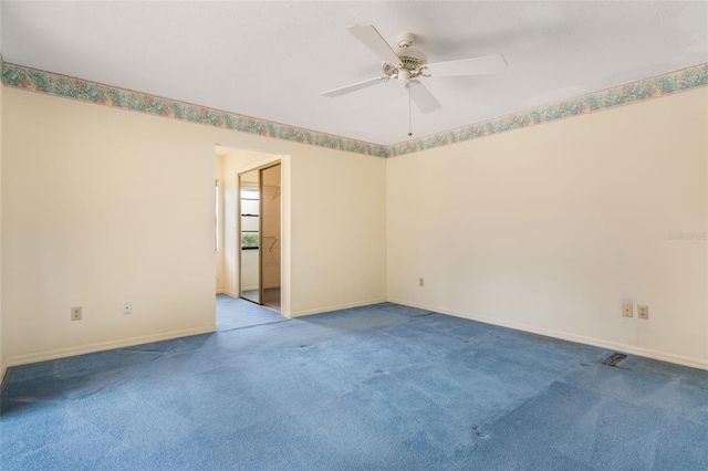 Listing photo 8 - caption unavailable