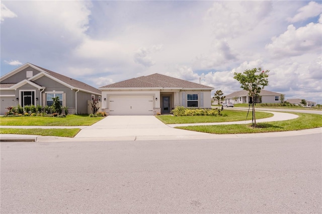 2561 Mariah Pl, Lake Alfred, FL 33850 - photo 1