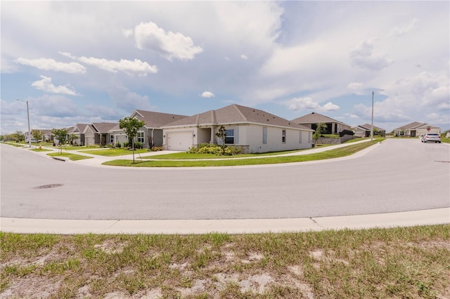 2561 Mariah Pl, Lake Alfred, FL 33850 - photo 2