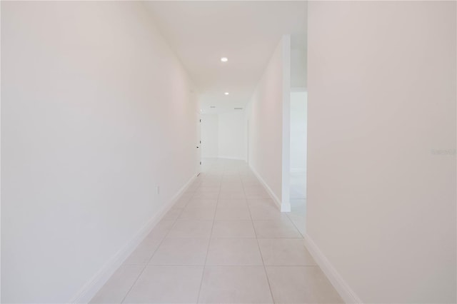 2561 Mariah Pl, Lake Alfred, FL 33850 - photo 3