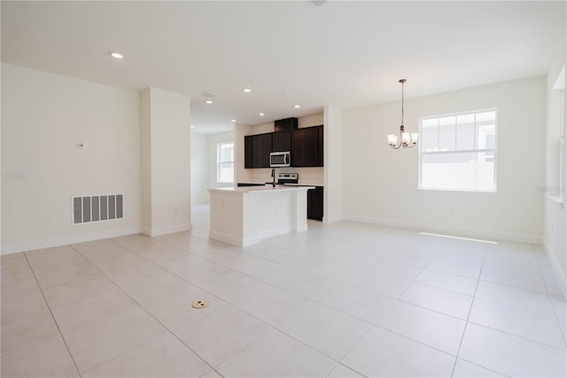 2561 Mariah Pl, Lake Alfred, FL 33850 - photo 4