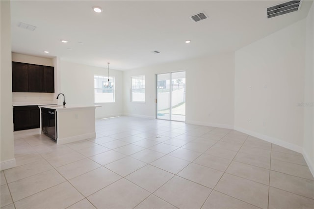 2561 Mariah Pl, Lake Alfred, FL 33850 - photo 5
