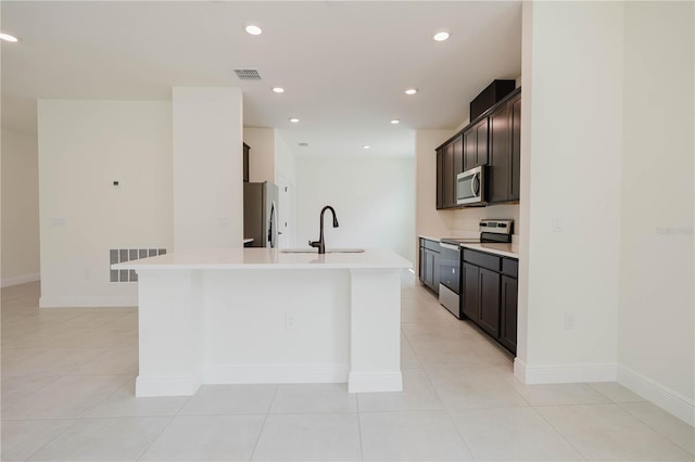 2561 Mariah Pl, Lake Alfred, FL 33850 - photo 7