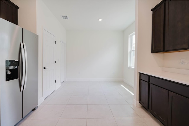 2561 Mariah Pl, Lake Alfred, FL 33850 - photo 9